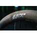 ZIPP Napl.kolo 303 XPLR SW Carbon Tubeless Disc Brake Center Locking 700c, zadní, 24drátů,