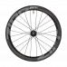 ZIPP Napl.kolo 303 XPLR SW Carbon Tubeless Disc Brake Center Locking 700c, zadní, 24drátů,