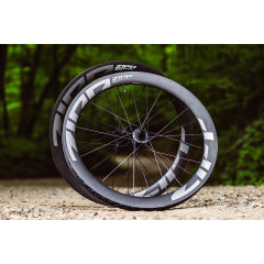 ZIPP Napl.kolo 303 XPLR SW Carbon Tubeless Disc Brake Center Locking 700c, zadní, 24drátů,