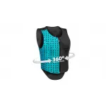 KOMPERDELL Ballistic FlexFit W