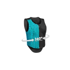 KOMPERDELL Ballistic FlexFit W