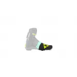 FISCHER TOE WARMER 2024/25