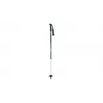 KOMPERDELL T2 THERMO ADVENTURE 2025/26