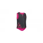 KOMPERDELL Ballistic FlexFit PRO Junior black-neon pink 25/26