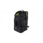 FISCHER FASHION TOURER 93L - 2025/26