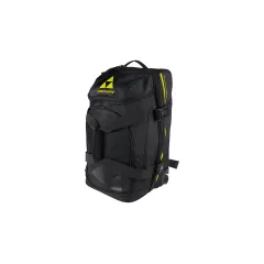 FISCHER FASHION TOURER 93L - 2025/26