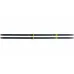 FISCHER TWIN SKIN SPEEDMAX 70 XTRASTIFF + RACE CLASSIC 2025/26