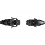 FISCHER RSX 12 GW POWERRAIL BRAKE 85 (F)