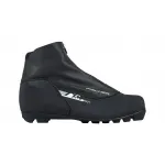 FISCHER XC PRO+ 2025/26