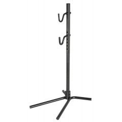 M-WAVE STOJAN VÝSTAVNÍ NA ZADNÍ STAVBU 12-29"