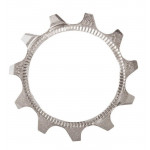 NEXELO PASTOREK SHIMANO DEORE XT 11 ZUBŮ