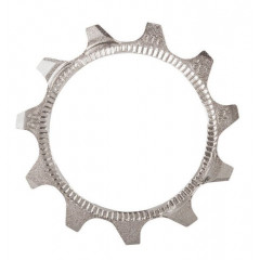 NEXELO PASTOREK SHIMANO DEORE XT 11 ZUBŮ