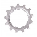 NEXELO PASTOREK SHIMANO DEORE XT 13 ZUBŮ