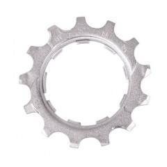 NEXELO PASTOREK SHIMANO DEORE XT 13 ZUBŮ