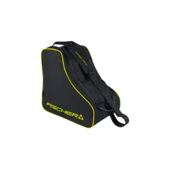 FISCHER NORDIC ECO 2025/26