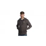 FISCHER ESSENTIALS HOODY
