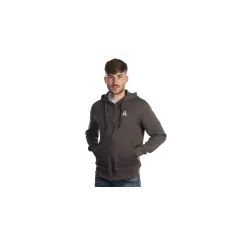 FISCHER ESSENTIALS HOODY