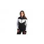 FISCHER ASARNA 3.0 SOFTSHELL W