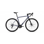 RIDLEY kolo GRIFN A GRX600 Dark Violet Cameleon