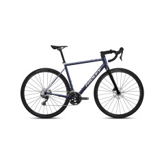 RIDLEY kolo GRIFN A GRX600 Dark Violet Cameleon