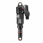 ROCKSHOX Zadní tlumič SIDLuxe Ultimate Flight Attendant(190x45) SoloAir, 0Token,Reb81/comp