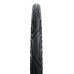 CONTINENTAL Plášť Pure Contact black 28x1.75