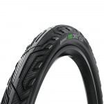 CONTINENTAL Plášť Pure Contact black 28x1.75