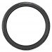 CONTINENTAL Plášť Pure Contact black 28x2.00