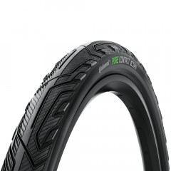 CONTINENTAL Plášť Pure Contact black 28x2.00