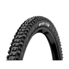 CONTINENTAL Plášť Kryptotal-R Enduro Soft 29x2.6