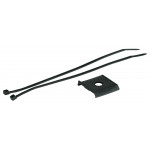 SKS Náhradní díly pro blatníky Head-Shock Adapter For Shockboard/Shock Blade