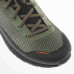 GAERNE tretry MTB Izar sage/orange 43 EUR