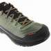 GAERNE tretry MTB Izar sage/orange 43 EUR