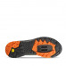GAERNE tretry MTB Izar sage/orange 43 EUR