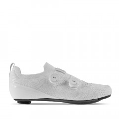 GAERNE tretry sil.Zephyr Carbon white 43 EUR