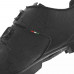 GAERNE tretry MTB Edge black 43 EUR