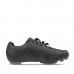 GAERNE tretry Gravel Vista black 43 EUR