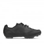 GAERNE tretry Gravel Vista black 43 EUR