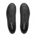 GAERNE tretry Gravel Vista black 43 EUR