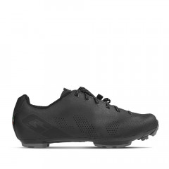 GAERNE tretry Gravel Vista black 43 EUR