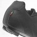 GAERNE tretry Gravel Vista black 43 EUR