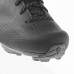 GAERNE tretry Gravel Vista black 43 EUR