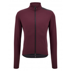 SANTINI Bunda Adapt Multi Red