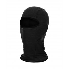 SANTINI Kukla Wool Black UNI