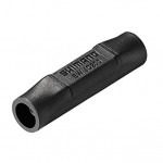 SHIMANO propojka elektr.kabelu pro EW-SD50 2 porty Di2