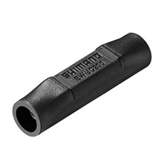 SHIMANO propojka elektr.kabelu pro EW-SD50 2 porty Di2