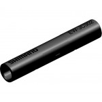 SHIMANO propojka elektr.kabelu pro EW-JC302 2 porty Di2