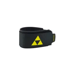 FISCHER Pásky na lyže ALPINE PROF (20 ks)