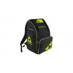 FISCHER RACE 55L - 2025/26