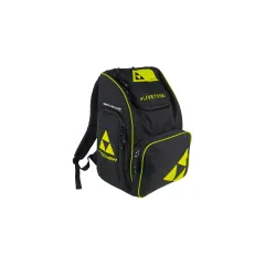 FISCHER RACE 55L - 2025/26